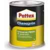 Pattex Chemoprén Univerzál Profi - 1 L