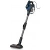 RohnsonRohnson R-1239 Flexi Force
