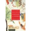 Asian-Pacific Folktales and Legends (Faurot Jeannette)