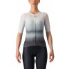 Castelli Climber´s 4.0 W, White/Dark gray