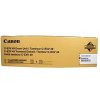 valec CANON C-EXV49 iRC3025i/C3125i, iRAC3320/AC3325i/AC3330i/AC3520i/AC3525i/AC3530i/AC5535i/AC5540i (73300 str.) 8528B003