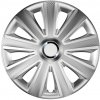 Versaco Aviator Carbon RC 16
