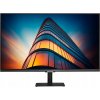 Monitor Samsung Smart M7 (LS32DM700UUXEN)
