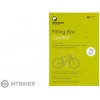 Ergon Fitting Box Comfort sada pre nastavenie posedu
