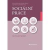 Sociální práce - Alena Hricová, David Urban, Stanislav Ondrášek