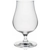 RONA BAR poháre na whisky Single Malt 200 ml 6 ks