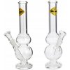 HOOKAH 3 zelená 56 cm