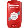 Old Spice Original deostick 50 ml