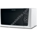 Mikrovlnná rúra Electrolux EMM 21000 W