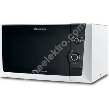 Electrolux EMM 21000 W