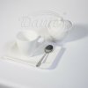 Obrus Gastro standard - ubrus 140 x 160 cm