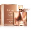 Lancôme La Vie Est Belle L’Extrait de Parfum parfumovaná voda dámska 50 ml