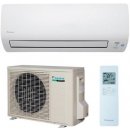 Daikin Professional FTXS35K