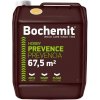 Bochemit Bochemit Hobby bezfarebný, 5 kg, preventívna ochrana dreva