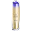 Shiseido Vital Perfection LiftDefine Radiance Night Concentrate 40 ml