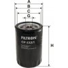FILTRON Olejový filter FILTRON OP 532/1