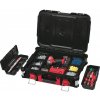 MILWAUKEE 4932464080 PACKOUT BOX 560x410x170mm