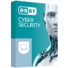 ESET Cyber Security 3 lic. 24 mes. predĺženie
