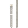 Garmin QUICKFIT řemínek 20 MM Tundra Silicone 3-dielna sada 010-13027-00