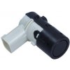 MAXGEAR Parkovací senzor 27-1325