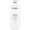 Goldwell Dualsenses Color Brilliance Detangling Conditioner 1000 ml