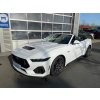 Ford Mustang GT 5.0 V8 328 kW