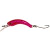 WIZARD - Wobler Viper Bug Crank 3 cm 1,2 g 002