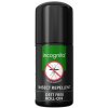 Incognito repelentný roll on deodorant 50 ml