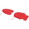 CAMP Antibott Skimo Pure Nanotech