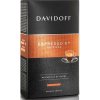 Káva, pražená, mletá, 250 g, DAVIDOFF Espresso 57