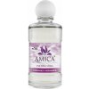 Alpa Amica vyživujúca pleťová voda 60 ml