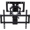 TV mount 40-86 Perlegear PGLF15
