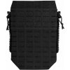 Direct Action Molle Spitfire MK II čierny