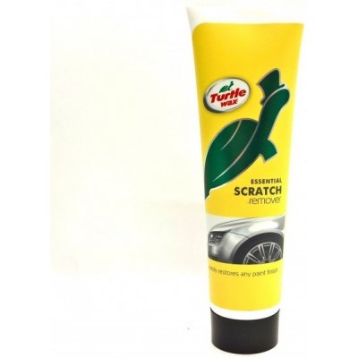 Turtle Wax Scratch Repair & Renew 207 ml od 5,93 € - Heureka.sk