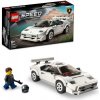 LEGO® LEGO® Speed Champions 76908 Lamborghini Countach