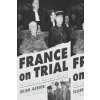 France on Trial: The Case of Marshal Pétain