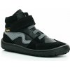 Froddo G3110256-12 Black barefoot topánky 25 EUR