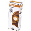 OSRAM Žiarovka pomocná WY5W 12V 2827FS10 - 1 ks
