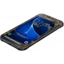 Samsung Galaxy Xcover 3 VE G389F