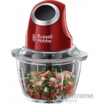 Russell Hobbs 24660