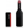 Shiseido ColorGel LipBalm 108 Lotus 2 g