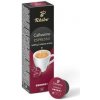 Kapsuly pre espressá Tchibo Cafissimo Espresso Intense aroma pražená mletá káva 10 kapsúl
