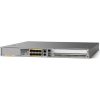 Cisco ASR1001-X