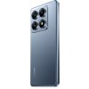 Smartfón Xiaomi 14T Pro 12 GB / 512 GB 5G modrý