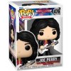 Funko Pop! 476 Aerosmith Joe Perry