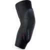 Loketní chránič Dakine Slayer Elbow Pad black 2023 Velikost: L