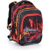 BATOH BETA 23 B Bagmaster