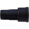 Makita P-72936 Univerzální adaptér 32 25-38mm