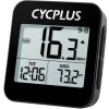 Cyklocomputer CYCPLUS G1