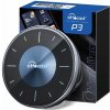 Rádioprehrávač Ottocast P3 OttoAIBox 8/128GB